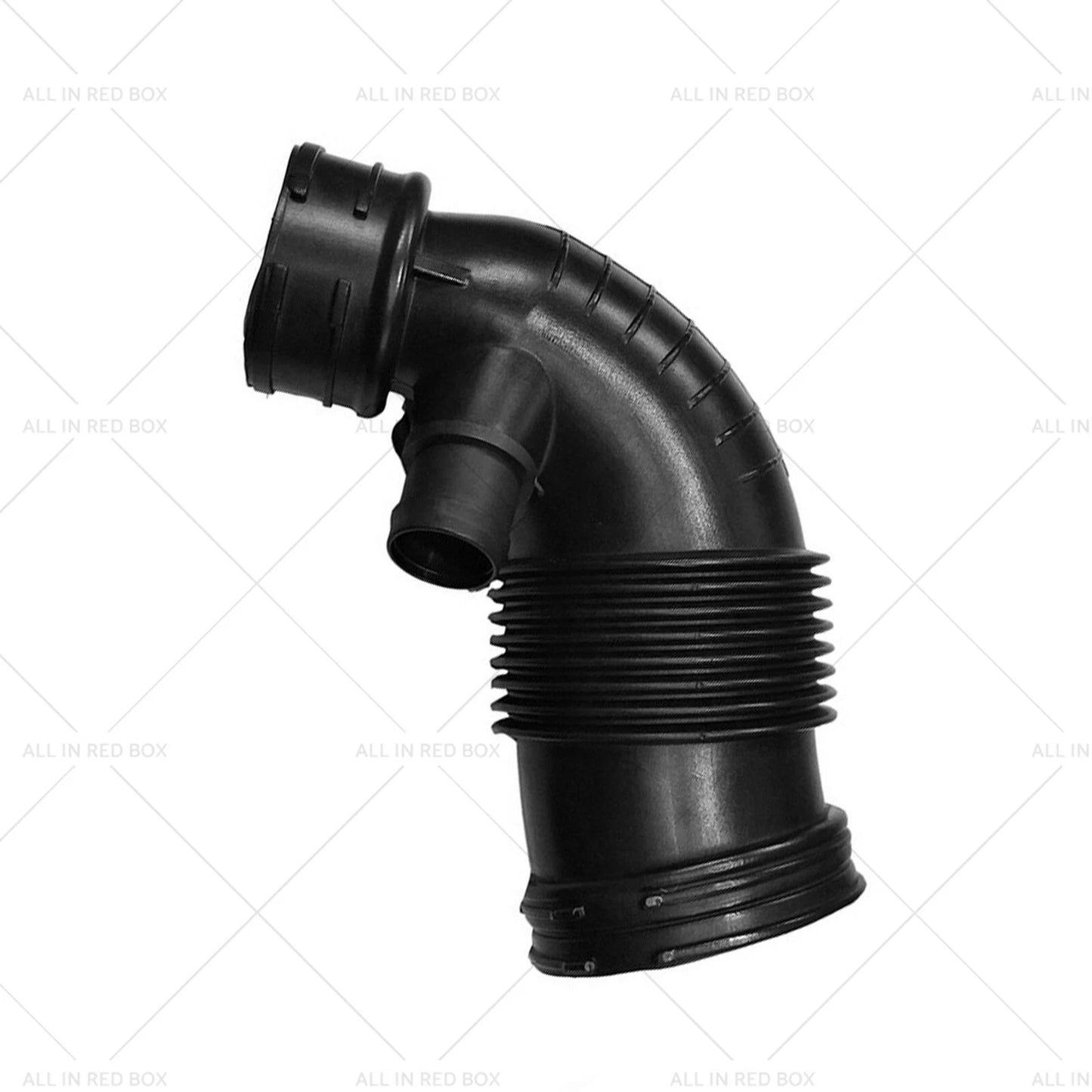 Air Filter Intake Pipe Hose for BMW F20 F21 118L 116L (2010-2015)