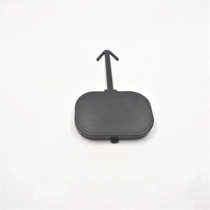 Rear Bumper Towing Hook Cover for Peugeot 307 (2004-2007)