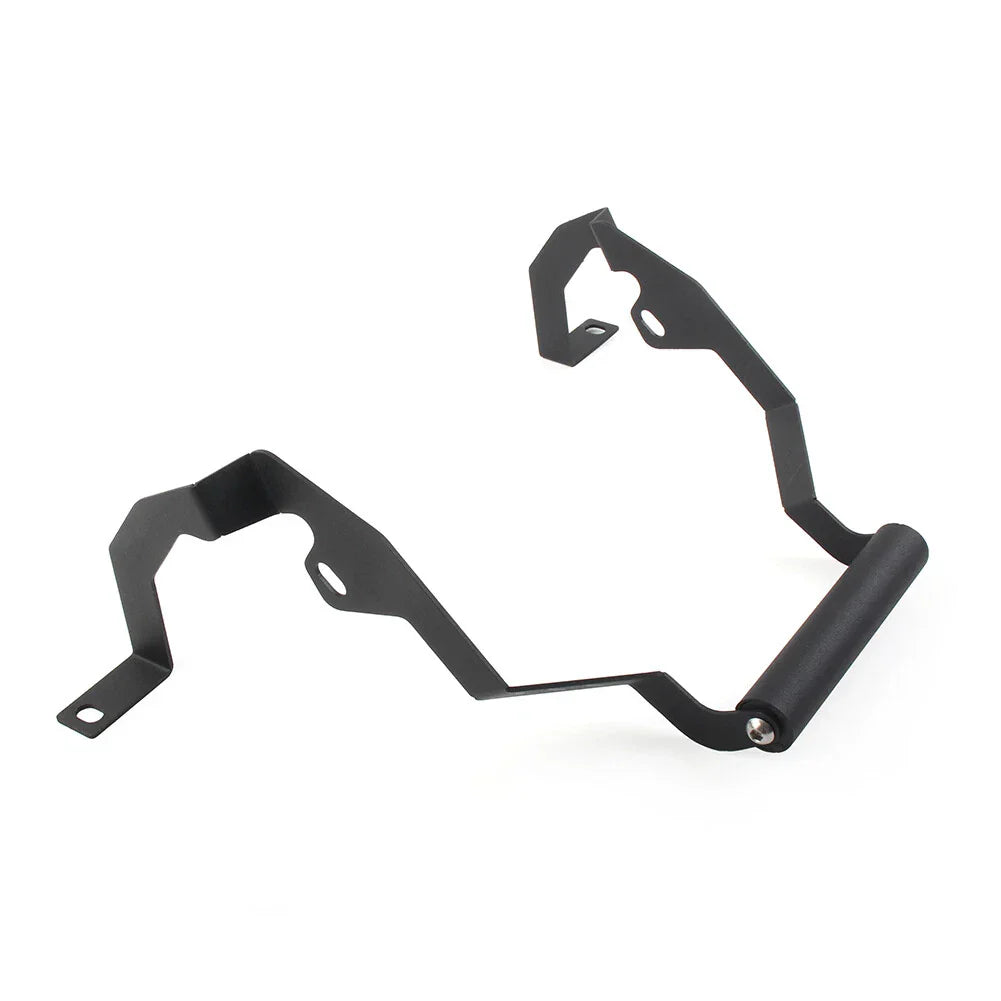 Phone GPS Navigation Plate Bracket for Harley Pan America 1250 (2021-2023)