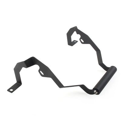 Phone GPS Navigation Plate Bracket for Harley Pan America 1250 (2021-2023)