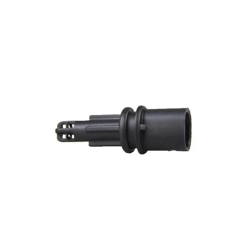 Intake Air Temperature Sensor for Holden Combo XC SB 1.4L (1997-2012)