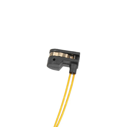 Front Rear Brake Pad Electronic Wear Sensor for Mercedes-Benz (2010-2018)
