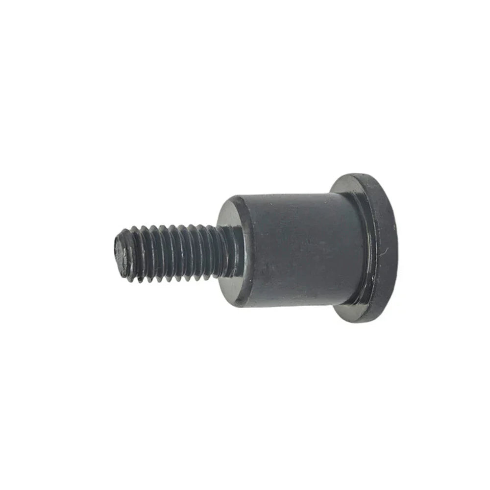 Bolt Replacement for Honda Acura TSX RSX Civic SI K24 K20 K-Swap (2002-2014)