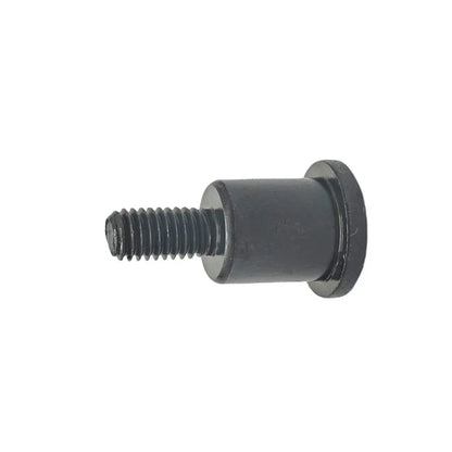 Bolt Replacement for Honda Acura TSX RSX Civic SI K24 K20 K-Swap (2002-2014)