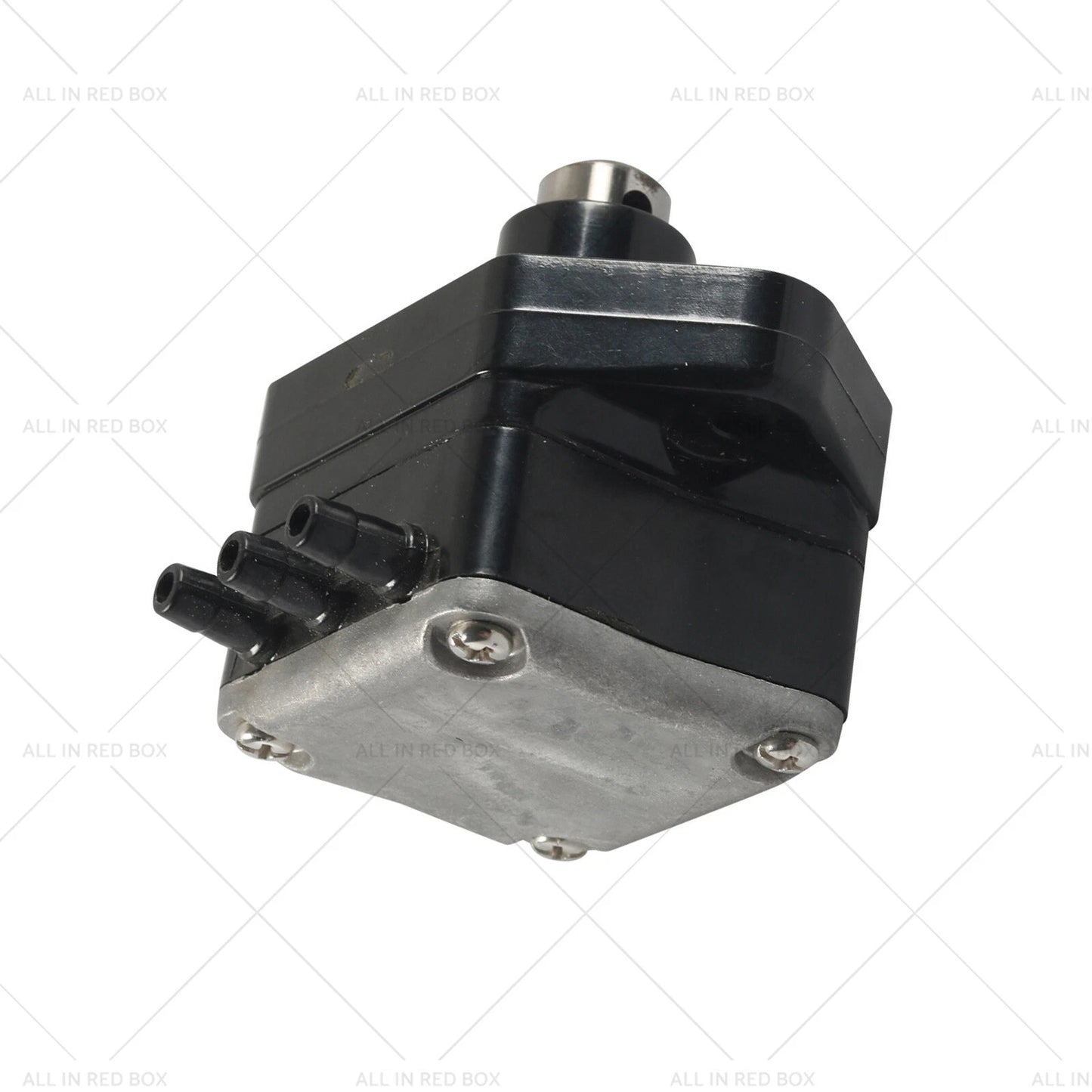 Fuel Pump for Yamaha F25 F30 F40 F50 F60 T25
