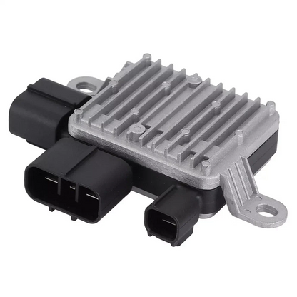 Cooling Fan Control Module for Kia Soul Forte Koup SX 1.6L Turbo (2010-2013)