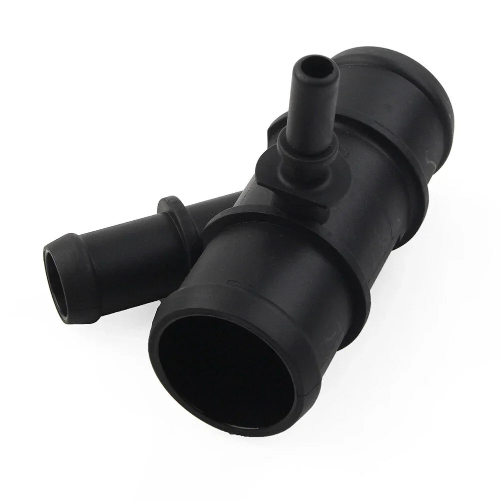 Thermostat Housing Water Pipe Connector for Land Rover Discovery 4 (2010-2016)