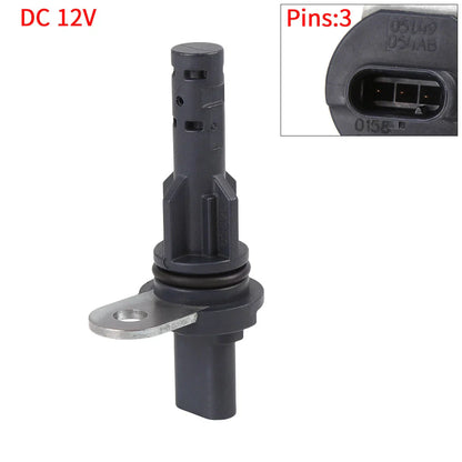 Camshaft Position Sensor for Chrysler Dodge Ram (2002-2010)