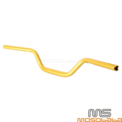 1 1/8" Handlebar Kit for Harley Softail Deluxe, Street Bob, Dyna