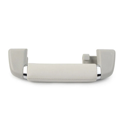 White Interior Roof Grab Handle for Land Rover Range Rover (2013-2021)