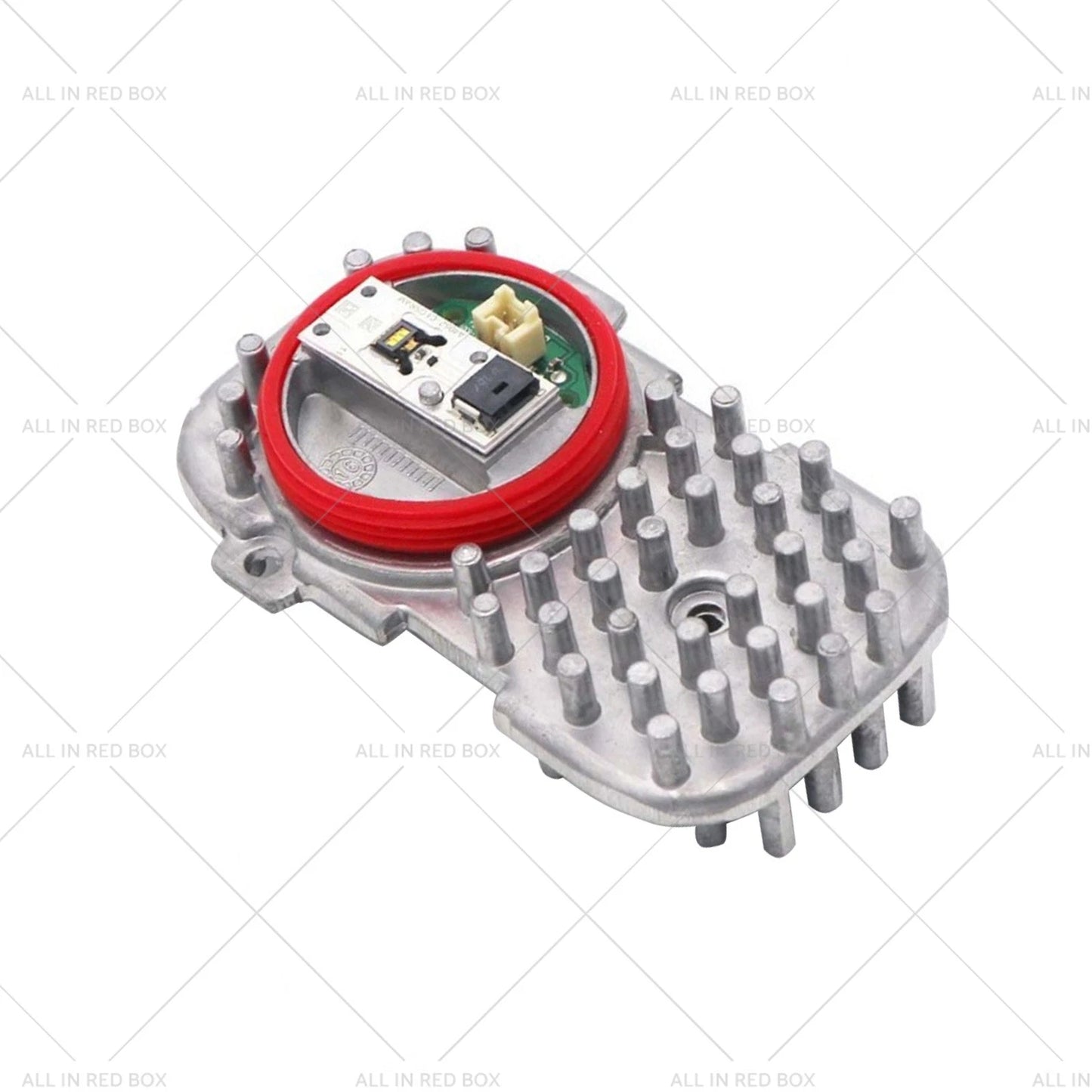 LED Headlight Insert Diode Module for BMW 328i (2007-2013)
