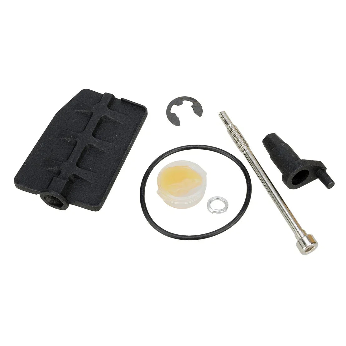 Disa Valve Repair Kit for BMW 330i 330xi X3 X5 Z4 M54 3.0L (2001-2006)