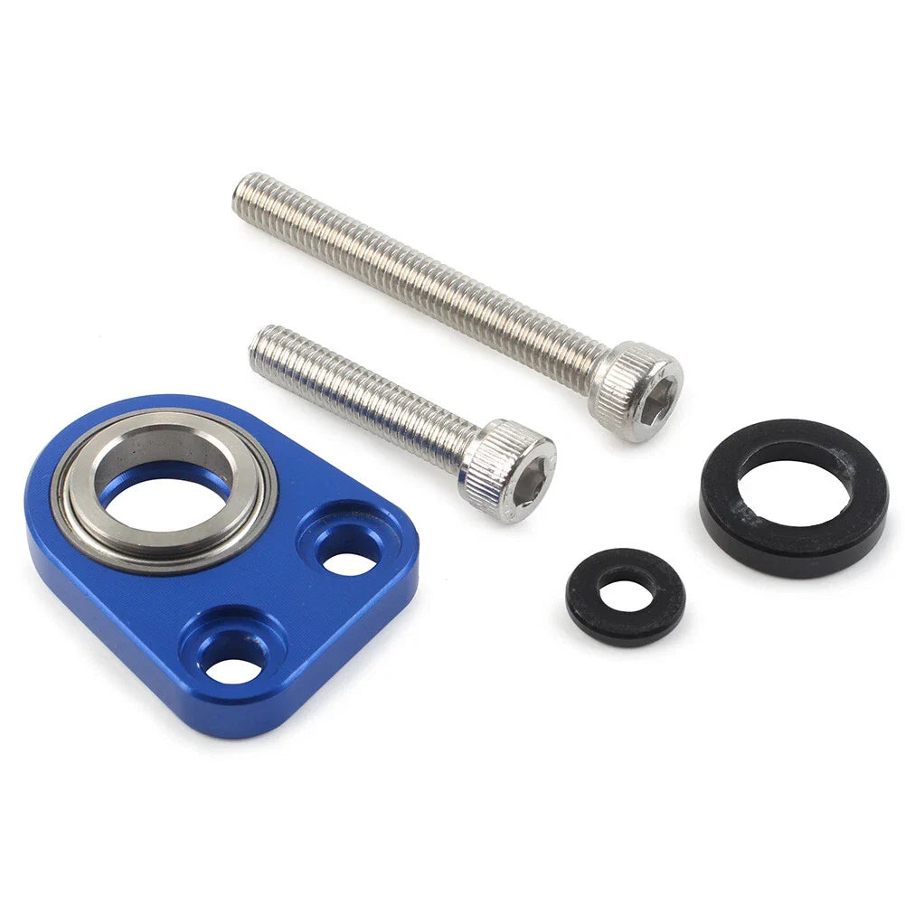 Shifter Stabilizer Support for Suzuki GSX-R 1000/R (2017-2021)