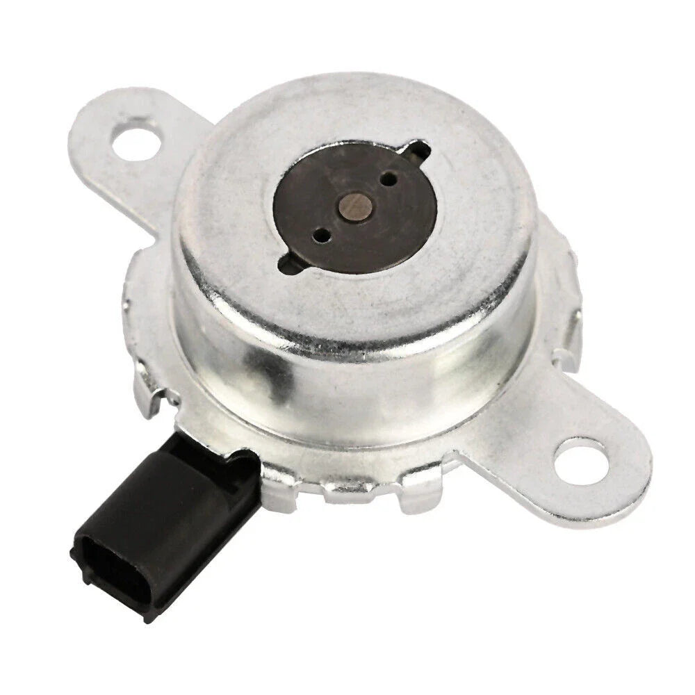VVT Oil Control Solenoid for Subaru XV (2012-2017)