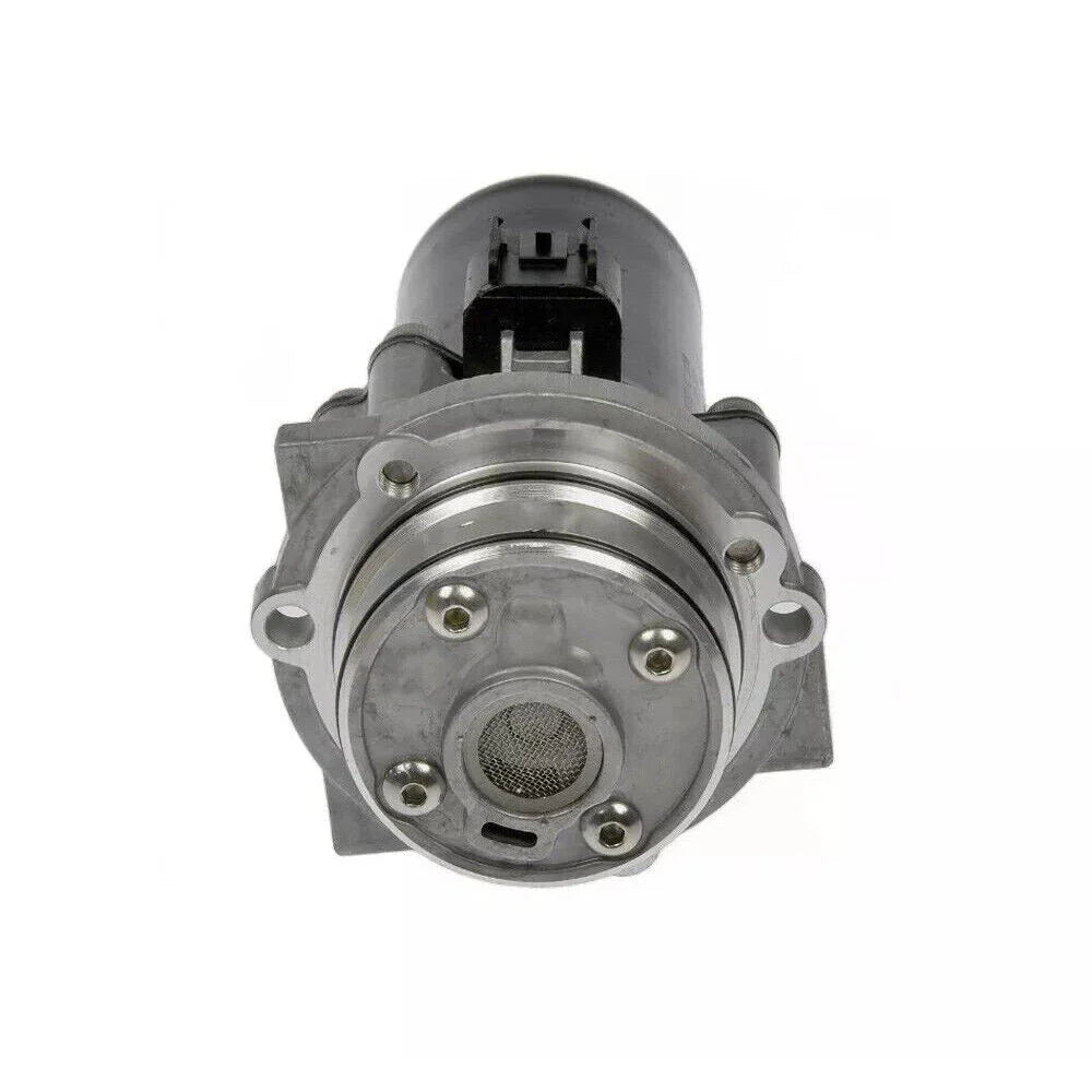 Rear Differential Pump Motor for Jeep Cherokee 200 (2014-2020)