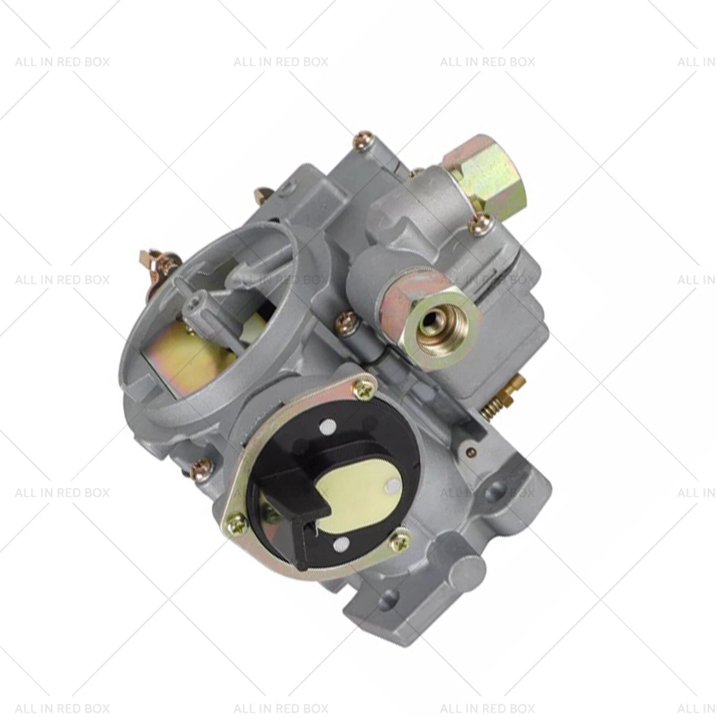 Carburetor for Mercruiser Stern Drive Mercury Marine (3310)