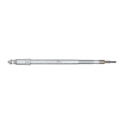 4x Glow Plugs for Nissan Patrol GU, Navara, Elgrand ATE50 Turbo Diesel