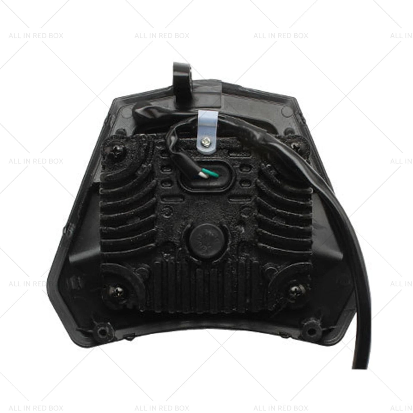 LED Headlight for KTM XCF SXF EXC XCW 250 300 350 450 500