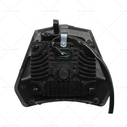 LED Headlight for KTM XCF SXF EXC XCW 250 300 350 450 500