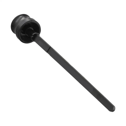 Hydraulic Fluid Dipstick Reservoir for Mercedes-Benz C215 W220 R230 (2000-2006)