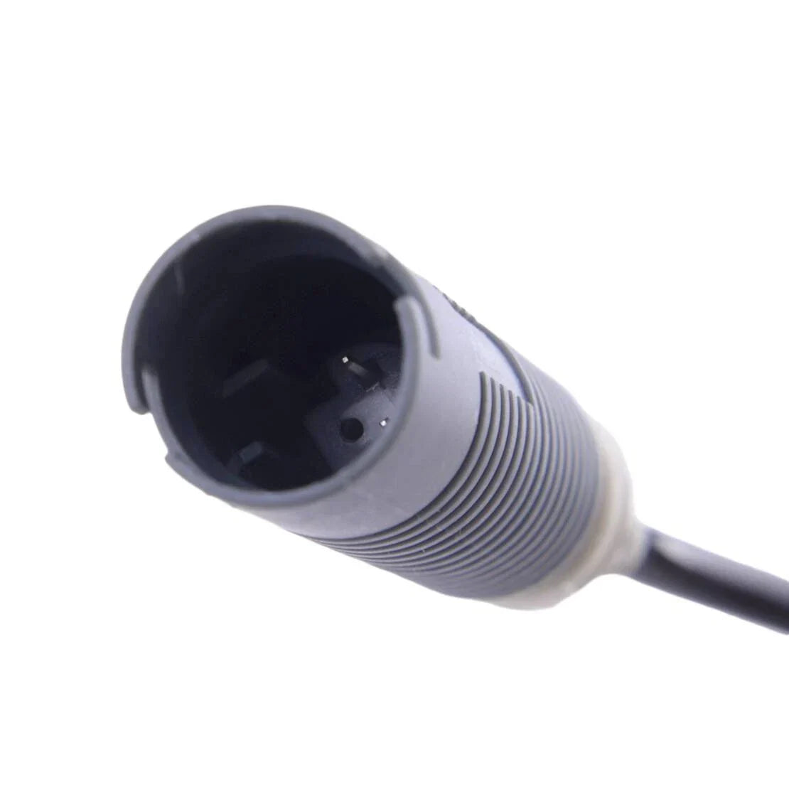 Rear ABS Wheel Speed Sensor for BMW 3 Series E90 E91 E92 325i 330i 335i (2006-2013)