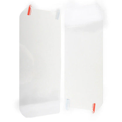 Speedometer Protective Film for BMW K1600B K1600GT R1250RT (2022)