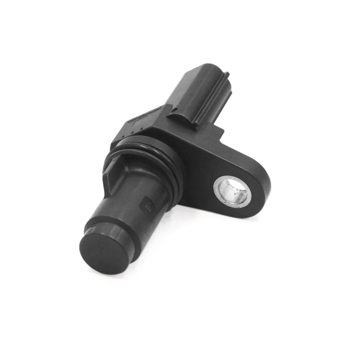 Crankshaft Position Sensor for Chevrolet 2006-2010 (2006-2010)