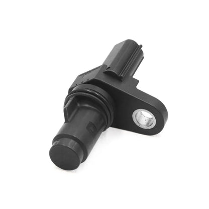 Crankshaft Position Sensor for Chevrolet 2006-2010 (2006-2010)