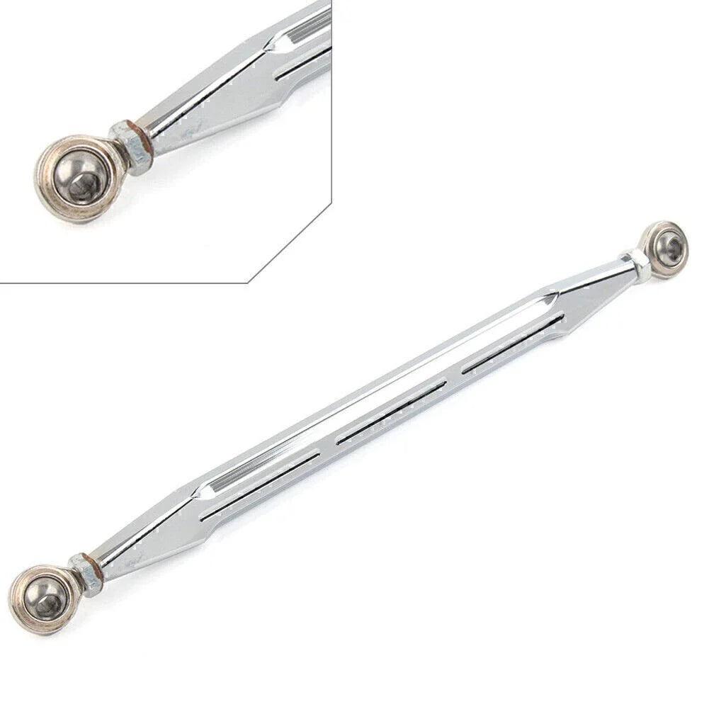 CNC Shift Linkage Shifter for Harley Electra Glide