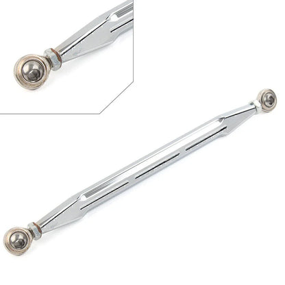 CNC Shift Linkage Shifter for Harley Electra Glide