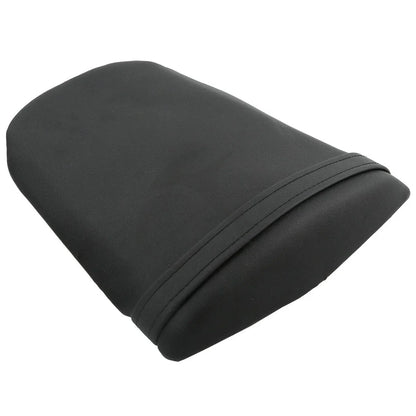 Black Rear Passenger Seat Pillion for Honda CBR600RR 2007-2025