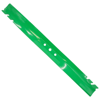 Deck Gator Blade Replacement for Toro Recycler 20013 20047 (2005–2018)