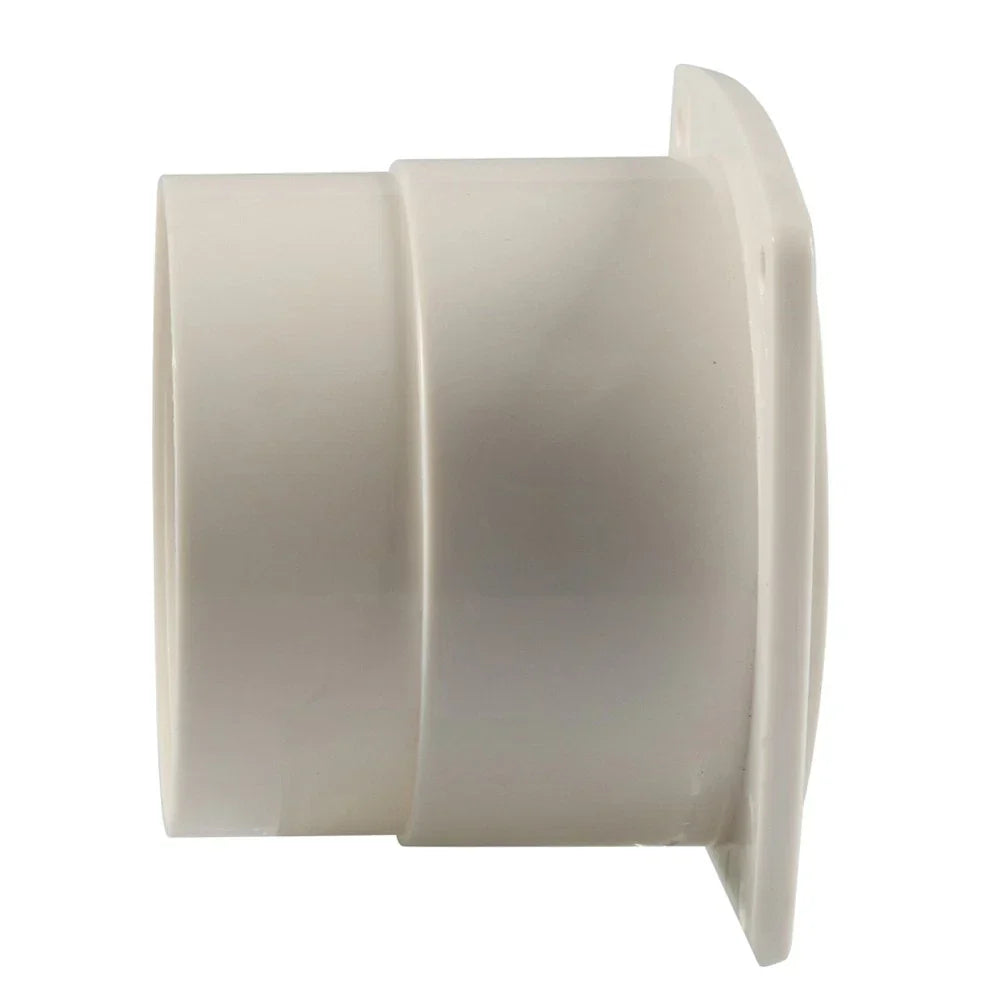 Ducting Ventilation Air Outlet Hose for RV Camper Marine Boat Vent