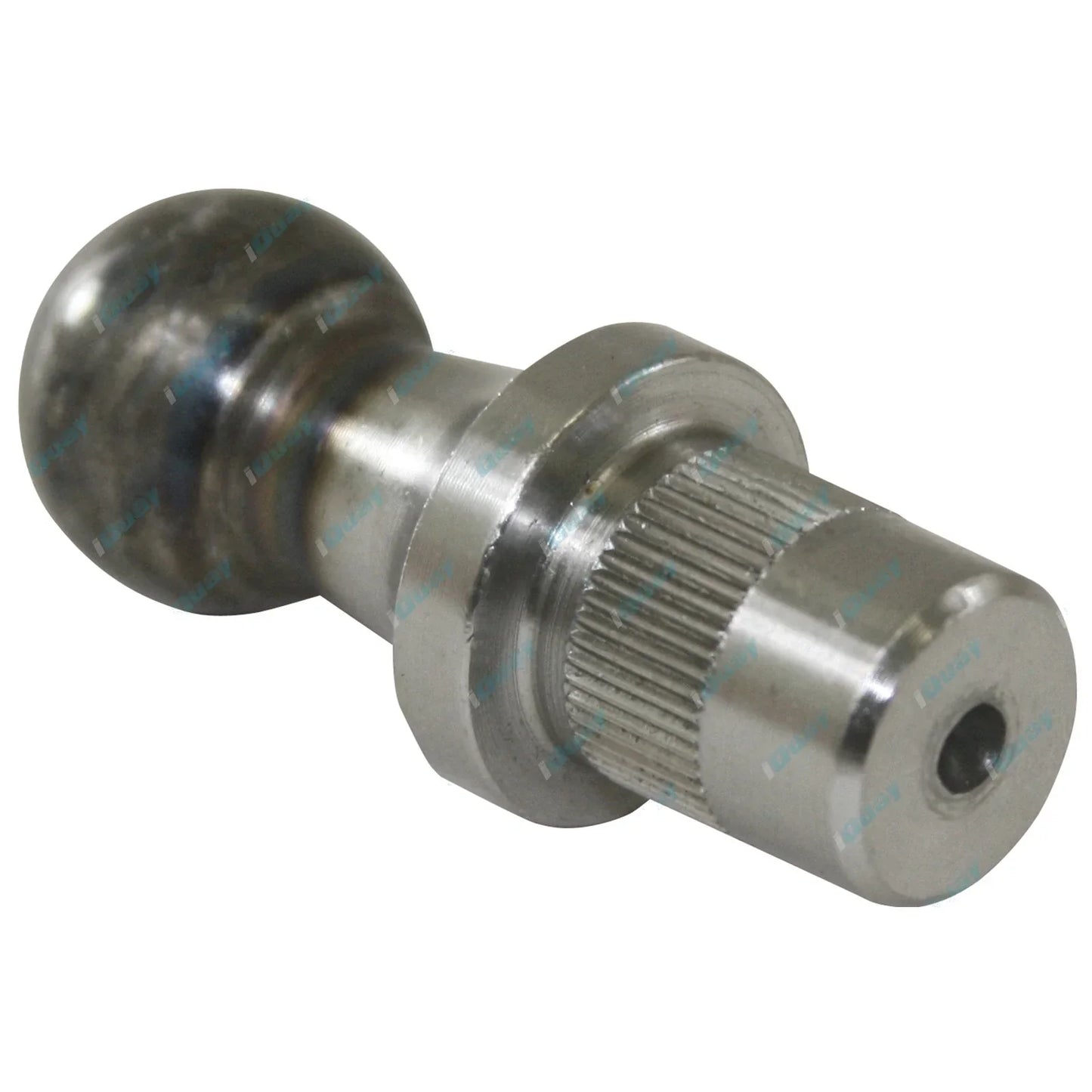 Steering Knuckle Arm Pivot Ball for Hilux RN36 RN46 YN60 YN63 YN65 YN67 4x4