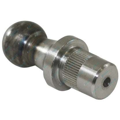 Steering Knuckle Arm Pivot Ball for Hilux RN36 RN46 YN60 YN63 YN65 YN67 4x4