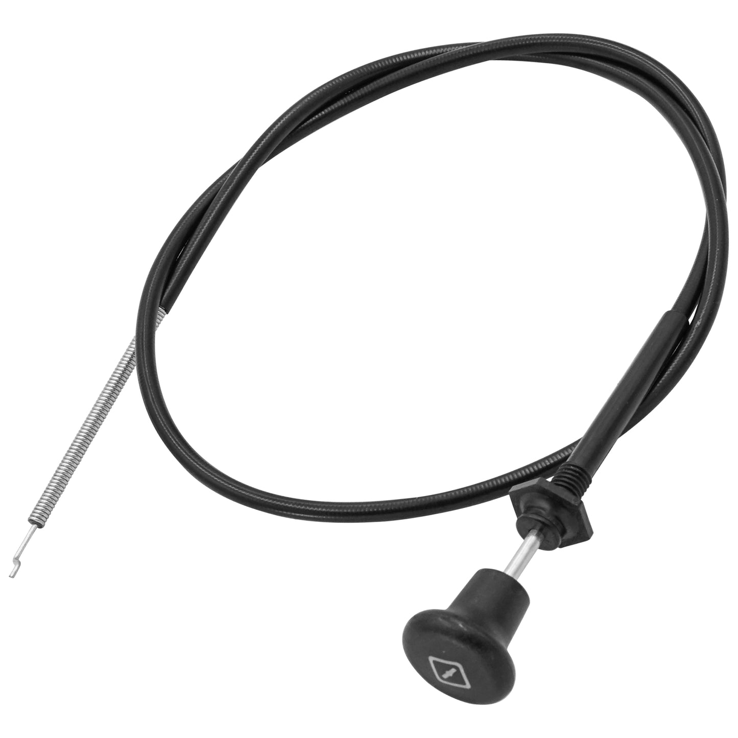 Choke Cable for Troy-Bilt TB2246 (2014–2016)