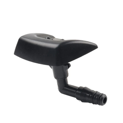 Left Front Headlight Washer Nozzle for Land Rover Discovery (2005-2009)