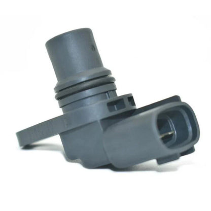 Camshaft Position Sensor for Subaru Forester BRZ Impreza WRX Outback (2011-2023)