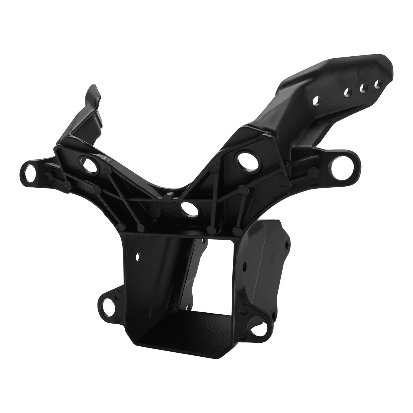 Upper Fairing Stay Bracket for YAMAHA YZF R6 (2008-2016)