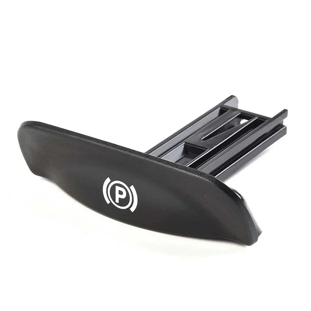 Handbrake Lever Release Handle for Mercedes Viano Vito W639 (2003-2015)