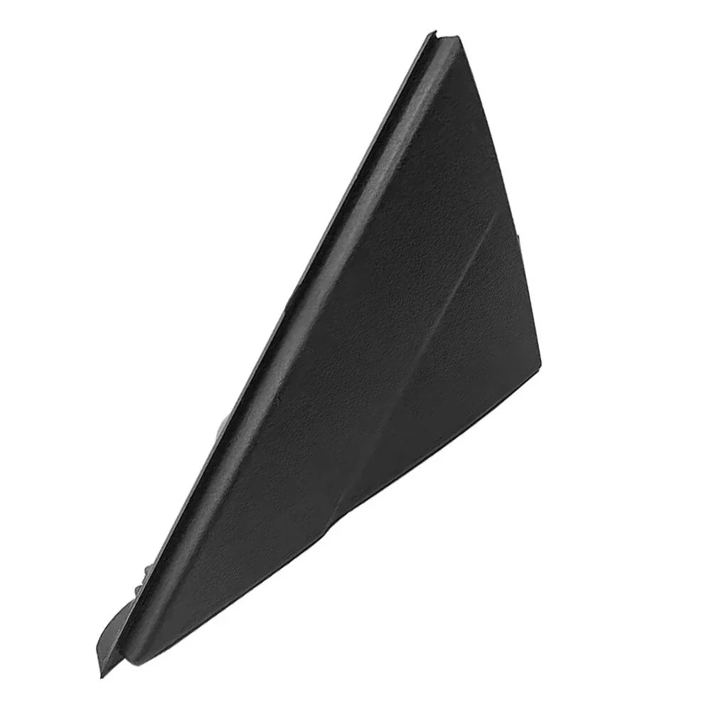 Front Right Corner Moulding Cover Cap for Hyundai Tucson (2016-2020)