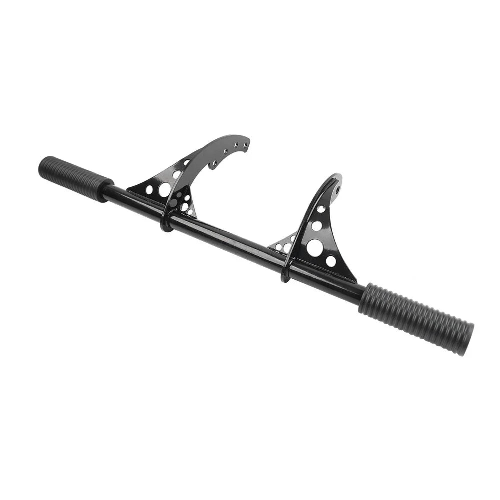Front Engine Guard Bar for Harley Softail Street Bob Low Rider (2018-2023)