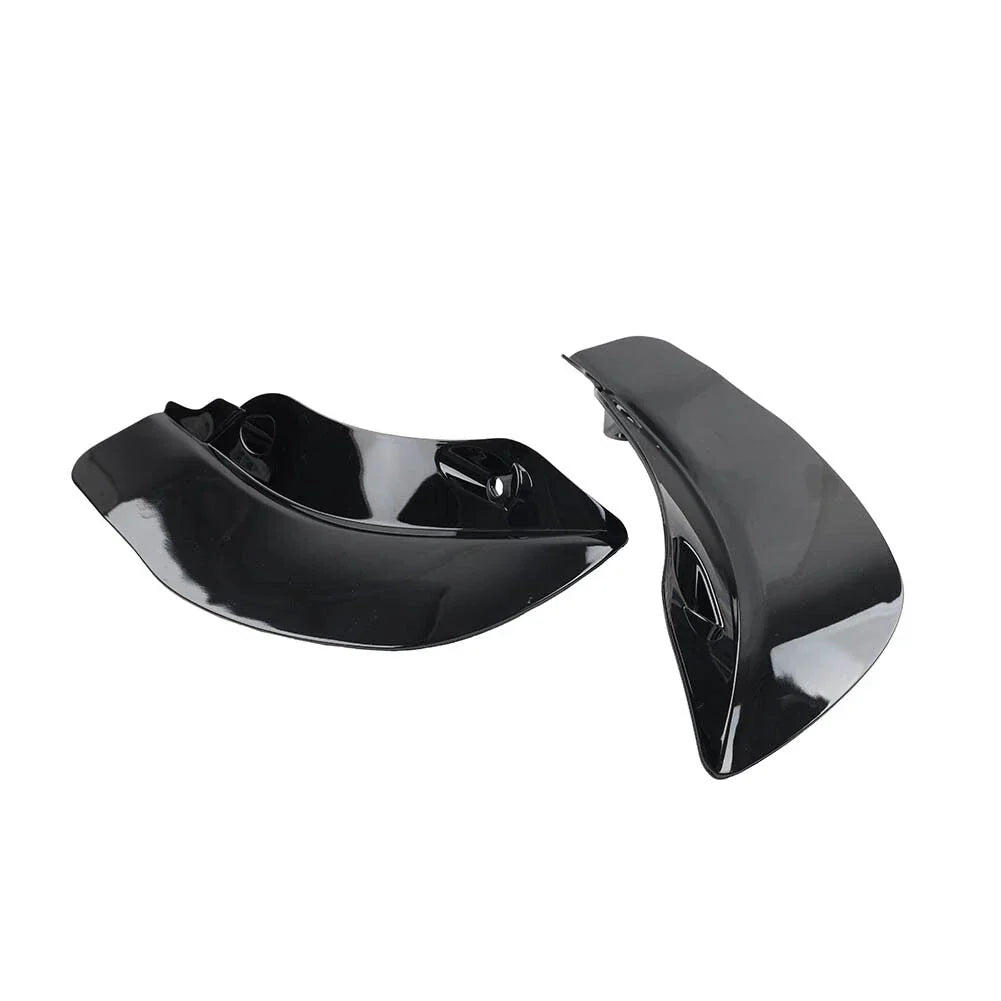 Air Deflector Side Wind for Harley Road Glide FLTRX, FLTRXS, FLTRU (2015-2023)