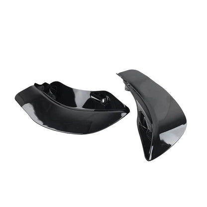 Air Deflector Side Wind for Harley Road Glide FLTRX, FLTRXS, FLTRU (2015-2023)