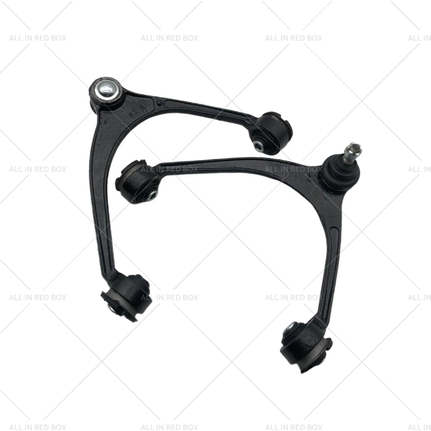 Front Upper Control Arms for Lexus GS300, SC430 (1993-2010)