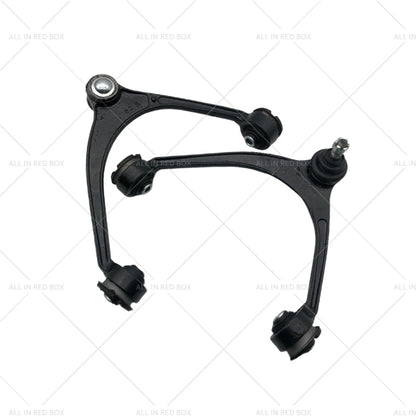 Front Upper Control Arms for Lexus GS300, SC430 (1993-2010)