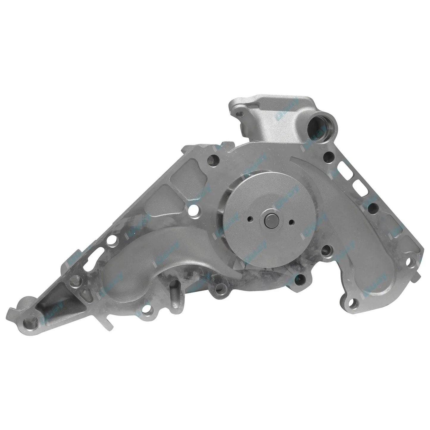 Engine Water Pump for Landcruiser UZJ200 200 Series 2007~2012 V8 2UZ-FE 4.7