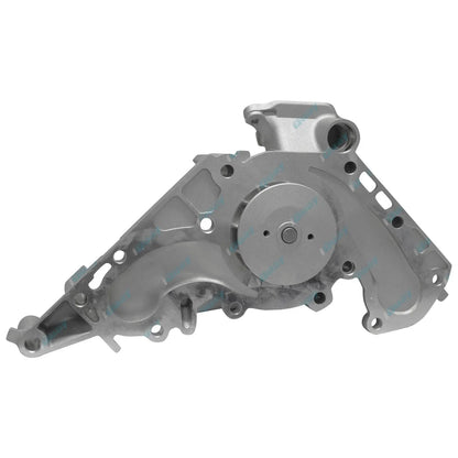 Engine Water Pump for Landcruiser UZJ200 200 Series 2007~2012 V8 2UZ-FE 4.7