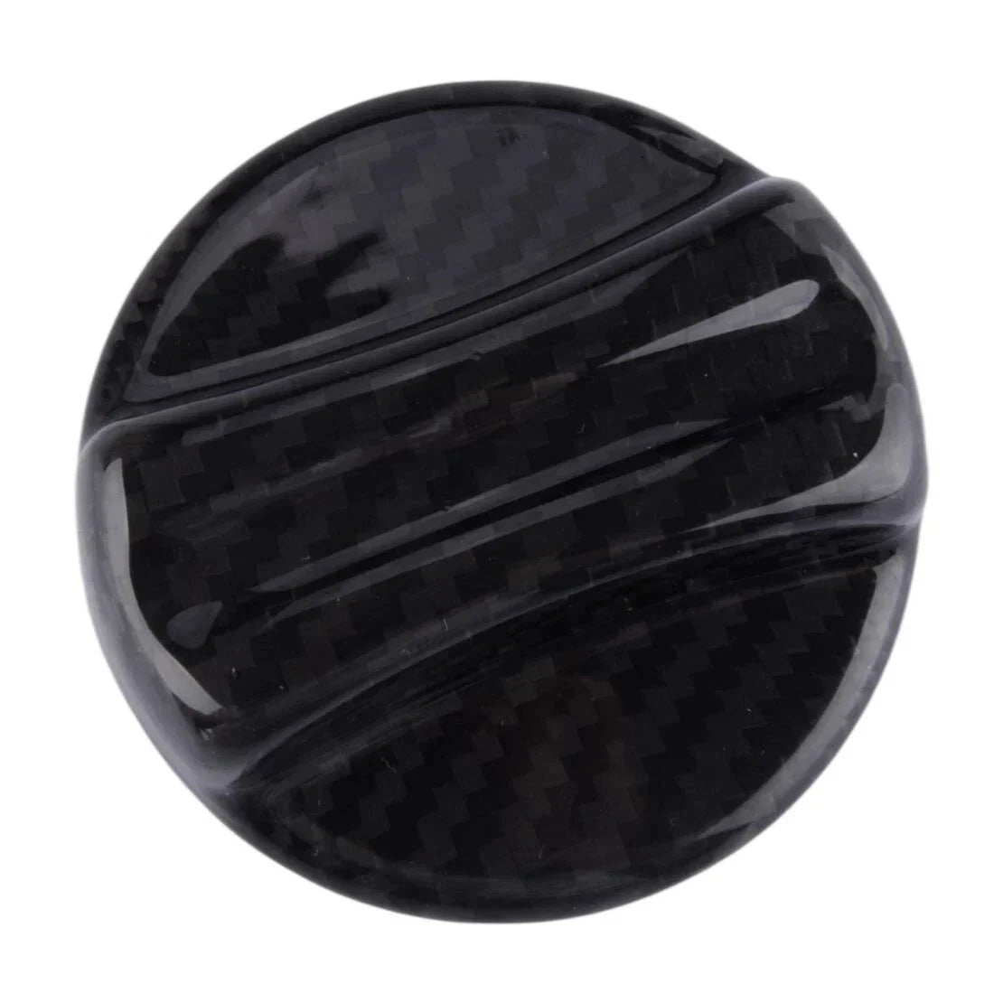 Fuel Tank Cap Cover for BMW 1 3 4 5 7 Series (2004-2023)