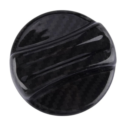 Fuel Tank Cap Cover for BMW 1 3 4 5 7 Series (2004-2023)